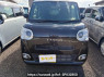Used 2023 AT daihatsu move-canbus LA850S Image[2]
