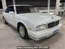 Used 1993 AT nissan cima FPY32 Image[0]