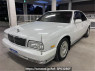 Used 1993 AT nissan cima FPY32 Image[2]