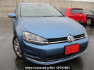 Volkswagen Golf AUCPT