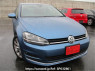 Used 2017 AT volkswagen golf AUCPT Image[0]