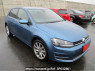 Used 2017 AT volkswagen golf AUCPT Image[2]