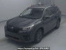 Used 2019 AT subaru forester SK9 Image[0]