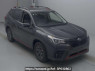 Used 2019 AT subaru forester SK9 Image[2]