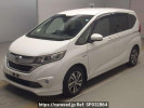 Honda Freed hybrid GB7
