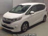 Used 2017 AT honda freed-hybrid GB7 Image[0]