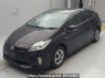 Used 2012 AT toyota prius ZVW30 Image[0]