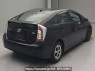 Used 2012 AT toyota prius ZVW30 Image[1]