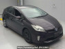 Used 2012 AT toyota prius ZVW30 Image[2]