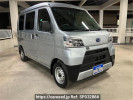 Subaru Sambar S321B