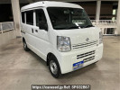 Nissan NV100 Clipper DR17V