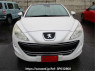 Used 2013 AT peugeot rcz T7R5F02 Image[1]