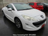 Used 2013 AT peugeot rcz T7R5F02 Image[2]
