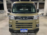 Used 2022 AT daihatsu atrai S700V Image[1]
