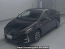 Used 2022 AT toyota prius-phv ZVW52 Image[0]
