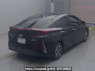 Used 2022 AT toyota prius-phv ZVW52 Image[1]