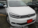 Volkswagen Golf Touran 1TCZD