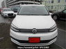 Used 2017 AT volkswagen golf-touran 1TCZD Image[1]