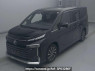 Used 2023 AT toyota voxy MZRA90W Image[0]