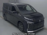 Used 2023 AT toyota voxy MZRA90W Image[2]