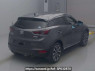 Used 2019 AT mazda cx-3 DKEAW Image[1]