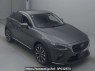 Used 2019 AT mazda cx-3 DKEAW Image[2]