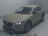 Used 2022 AT mazda cx-5 KF2P Image[0]