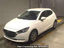 Mazda Mazda2 DJLFS