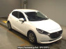 Used 2022 AT mazda mazda2 DJLFS Image[2]