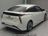 Used 2017 AT toyota prius ZVW50 Image[1]