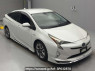 Used 2017 AT toyota prius ZVW50 Image[2]