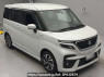 Used 2021 AT suzuki solio-bandit MA37S Image[2]