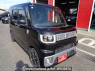 Used 2015 AT daihatsu wake LA700S Image[0]