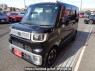Used 2015 AT daihatsu wake LA700S Image[2]