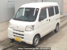 Daihatsu Hijet Cargo S331V