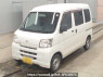 Used 2009 AT daihatsu hijet-cargo S331V Image[0]