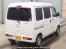 Used 2009 AT daihatsu hijet-cargo S331V Image[1]