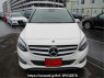 Used 2018 AT mercedes-benz b-class 246242 Image[1]