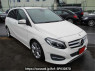 Used 2018 AT mercedes-benz b-class 246242 Image[2]