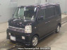 Used 2006 AT suzuki every-wagon DA64W Image[0]