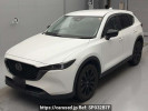 Mazda CX-5 KFEP
