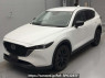 Used 2021 AT mazda cx-5 KFEP Image[0]