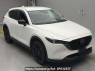 Used 2021 AT mazda cx-5 KFEP Image[2]