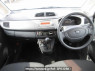 Used 2008 AT subaru stella RN1 Image[2]