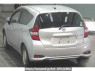 Used 2020 AT nissan note HE12 Image[1]