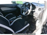 Used 2020 AT nissan note HE12 Image[2]