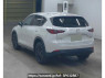 Used 2023 AT mazda cx-5 KFEP Image[1]