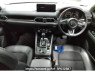 Used 2023 AT mazda cx-5 KFEP Image[2]