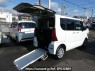 Used 2021 AT daihatsu tanto LA650S Image[0]