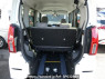 Used 2021 AT daihatsu tanto LA650S Image[2]